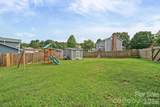 2257 Swain Court - Photo 10