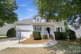 12313 Carolina Crossing Drive - Photo 1