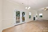 12313 Carolina Crossing Drive - Photo 11
