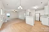 12313 Carolina Crossing Drive - Photo 12