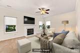 12313 Carolina Crossing Drive - Photo 13