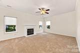 12313 Carolina Crossing Drive - Photo 14