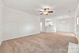 12313 Carolina Crossing Drive - Photo 15