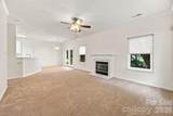 12313 Carolina Crossing Drive - Photo 16