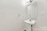12313 Carolina Crossing Drive - Photo 18