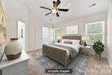 12313 Carolina Crossing Drive - Photo 19