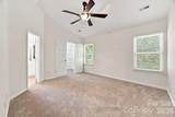 12313 Carolina Crossing Drive - Photo 20