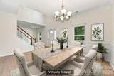 12313 Carolina Crossing Drive - Photo 3