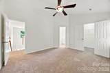12313 Carolina Crossing Drive - Photo 21