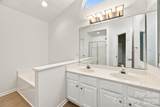 12313 Carolina Crossing Drive - Photo 22