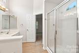 12313 Carolina Crossing Drive - Photo 23