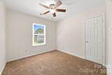 12313 Carolina Crossing Drive - Photo 24
