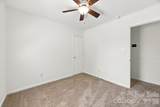 12313 Carolina Crossing Drive - Photo 25