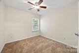 12313 Carolina Crossing Drive - Photo 26