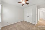 12313 Carolina Crossing Drive - Photo 27