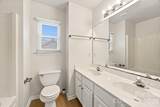 12313 Carolina Crossing Drive - Photo 28