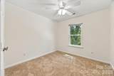 12313 Carolina Crossing Drive - Photo 29