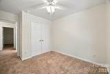 12313 Carolina Crossing Drive - Photo 30
