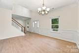 12313 Carolina Crossing Drive - Photo 4