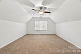 12313 Carolina Crossing Drive - Photo 31