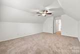 12313 Carolina Crossing Drive - Photo 32