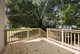 12313 Carolina Crossing Drive - Photo 33