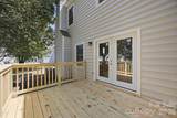 12313 Carolina Crossing Drive - Photo 34