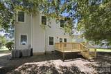 12313 Carolina Crossing Drive - Photo 35