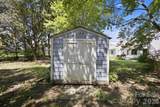 12313 Carolina Crossing Drive - Photo 36