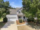 12313 Carolina Crossing Drive - Photo 37