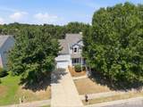 12313 Carolina Crossing Drive - Photo 38