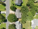 12313 Carolina Crossing Drive - Photo 39