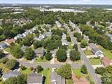 12313 Carolina Crossing Drive - Photo 40