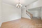 12313 Carolina Crossing Drive - Photo 5