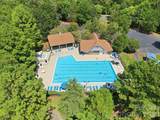 12313 Carolina Crossing Drive - Photo 41