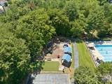 12313 Carolina Crossing Drive - Photo 42