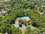 12313 Carolina Crossing Drive - Photo 43
