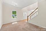 12313 Carolina Crossing Drive - Photo 6