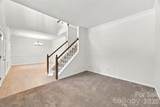 12313 Carolina Crossing Drive - Photo 7