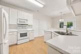 12313 Carolina Crossing Drive - Photo 8
