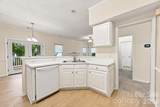 12313 Carolina Crossing Drive - Photo 9