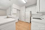 12313 Carolina Crossing Drive - Photo 10