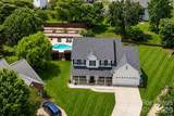 12900 Mccahan Lane - Photo 1