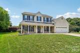 12900 Mccahan Lane - Photo 2