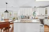 12900 Mccahan Lane - Photo 11