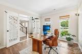 12900 Mccahan Lane - Photo 12