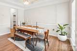 12900 Mccahan Lane - Photo 13
