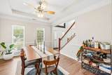 12900 Mccahan Lane - Photo 14