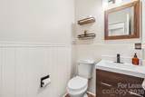 12900 Mccahan Lane - Photo 15