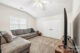 12900 Mccahan Lane - Photo 16